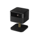 Epson EF-73 4K Pro-UHD 3LCD Projector/1000Lm/16:9/5000000:1, Black | Epson