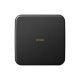 Epson EF-73 4K Pro-UHD 3LCD Projector/1000Lm/16:9/5000000:1, Black | Epson