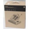 SALE OUT. Xiaomi Dust Mite Vacuum Cleaner 2 Pro EU | Xiaomi Dust Mite Vacuum Cleaner 2 Pro EU | Bagless | Power 500 W | Dust capacity 0.8 L | White | DEMO | 24 month(s)