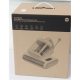 SALE OUT. Xiaomi Dust Mite Vacuum Cleaner 2 Pro EU | Xiaomi Dust Mite Vacuum Cleaner 2 Pro EU | Bagless | Power 500 W | Dust capacity 0.8 L | White | DEMO | 24 month(s)