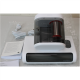 SALE OUT. Xiaomi Dust Mite Vacuum Cleaner 2 Pro EU | Xiaomi Dust Mite Vacuum Cleaner 2 Pro EU | Bagless | Power 500 W | Dust capacity 0.8 L | White | DEMO | 24 month(s)