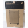 SALE OUT. Xiaomi Aluminum Frame Luggage 26