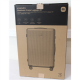SALE OUT. Xiaomi Aluminum Frame Luggage 26