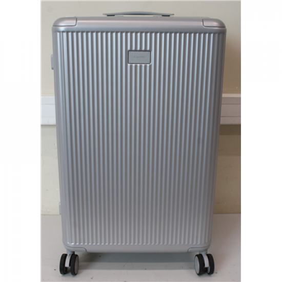 SALE OUT. Xiaomi Aluminum Frame Luggage 26