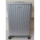 SALE OUT. Xiaomi Aluminum Frame Luggage 26