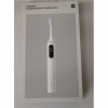 SALE OUT. Xiaomi Oscillation Electric Toothbrush Pro, White EU | Xiaomi Oscillation Electric Toothbrush Pro EU | Warranty 24 month(s) | Rechargeable | For adults | Number of brush heads included 2 | Number of teeth brushing modes 4 | White | UNPACKED, MIS