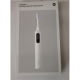 SALE OUT. Xiaomi Oscillation Electric Toothbrush Pro, White EU | Xiaomi Oscillation Electric Toothbrush Pro EU | Warranty 24 month(s) | Rechargeable | For adults | Number of brush heads included 2 | Number of teeth brushing modes 4 | White | UNPACKED, MIS