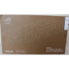 SALE OUT. ASUS ROG Strix XG27AQDMGR Gaming Monitor 27