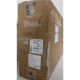 SALE OUT. ASUS ROG Strix XG27AQDMGR Gaming Monitor 27