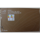 SALE OUT. ASUS ROG Strix XG27AQDMGR Gaming Monitor 27