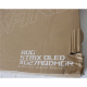 SALE OUT. ASUS ROG Strix XG27AQDMGR Gaming Monitor 27