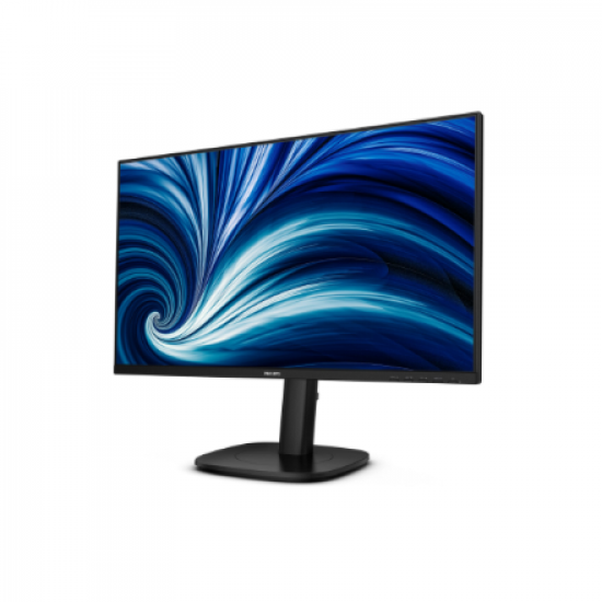 PHILIPS Business Monitor  24B2N3200J/00 IPS 24