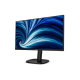 PHILIPS Business Monitor  24B2N3200J/00 IPS 24
