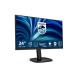 PHILIPS Business Monitor  24B2N3200J/00 IPS 24