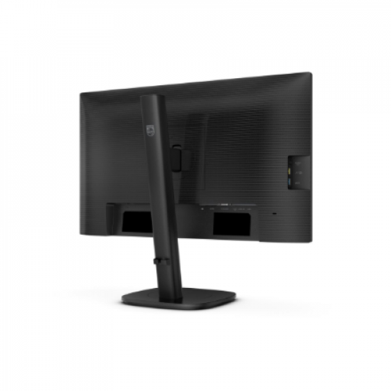 PHILIPS Business Monitor  24B2N3200J/00 IPS 24