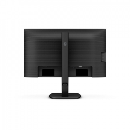 PHILIPS Business Monitor  24B2N3200J/00 IPS 24