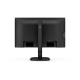 PHILIPS Business Monitor  24B2N3200J/00 IPS 24