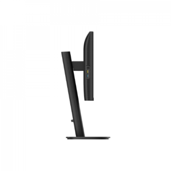 PHILIPS Business Monitor  24B2N3200J/00 IPS 24