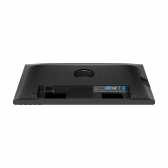 PHILIPS Business Monitor  24B2N3200J/00 IPS 24