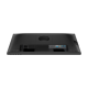 PHILIPS Business Monitor  24B2N3200J/00 IPS 24