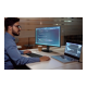 PHILIPS Business Monitor  24B2N3200J/00 IPS 24