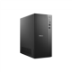 Dell Pro Tower Essential i5-14400/16GB/512GB/UHD 730/Win11 Pro/No kbd/3Y ProSupport NBD OnSite Warranty