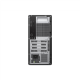 Dell Pro Tower Essential i5-14400/16GB/512GB/UHD 730/Win11 Pro/No kbd/3Y ProSupport NBD OnSite Warranty