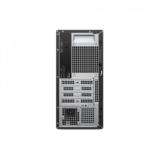Dell Pro Tower Essential i5-14400/16GB/1TB/UHD 730/Win11 Pro/No kbd/3Y ProSupport NBD OnSite Warranty