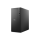 Dell Pro Tower Essential i3-14100/8GB/512GB/UHD 730/Win11/No kbd/3Y ProSupport NBD OnSite Warranty