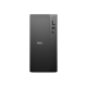 Dell Pro Tower Essential i3-14100/8GB/512GB/UHD 730/Win11/No kbd/3Y ProSupport NBD OnSite Warranty