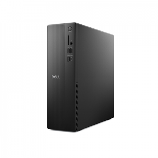 Dell Pro Slim Essential Ultra 5 225/8GB/512GB/UHD/Win11 Pro/No kbd/3Y ProSupport NBD OnSite Warranty