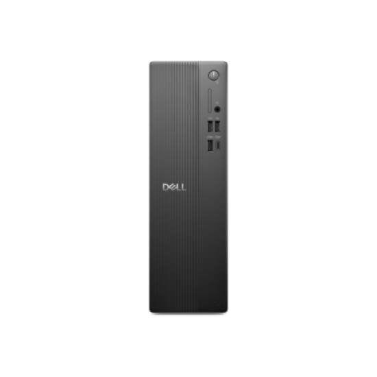 Dell Pro Slim Essential Ultra 5 225/8GB/512GB/UHD/Win11 Pro/No kbd/3Y ProSupport NBD OnSite Warranty