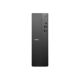 Dell Pro Slim Essential Ultra 5 225/8GB/512GB/UHD/Win11 Pro/No kbd/3Y ProSupport NBD OnSite Warranty