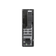Dell Pro Slim Essential Ultra 5 225/8GB/512GB/UHD/Win11 Pro/No kbd/3Y ProSupport NBD OnSite Warranty