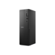 Dell Pro Slim Essential Ultra 5 225/16GB/512GB/UHD/Ubuntu/No kbd/3Y ProSupport NBD OnSite Warranty