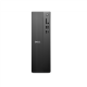 Dell Pro Slim Essential i5-14400/16GB/1TB/UHD 730/Win11 Pro/No kbd/3Y ProSupport NBD OnSite Warranty