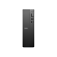 Dell Pro Slim Essential i5-14400/16GB/1TB/UHD 730/Win11 Pro/No kbd/3Y ProSupport NBD OnSite Warranty