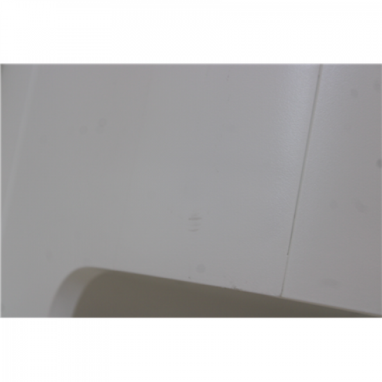 SALE OUT. Xiaomi Robot Vacuum X10+ EU | Xiaomi Robot Vacuum | X10+ EU | Wet&Dry | Operating time (max) 120 min | Lithium Ion | 5200 mAh | Dust capacity 0.35 L | 4000 Pa | White | Battery warranty 22 month(s) | ITEM USED, DIRTY AND SCRATCHED POWER STATION
