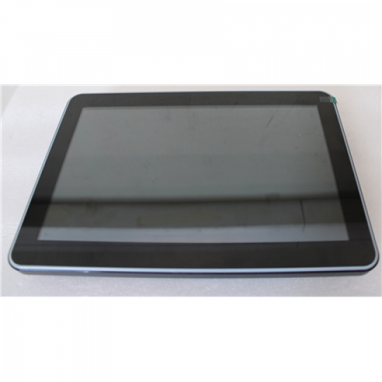 SALE OUT. ProDVX APPC-10SLBe 10.1
