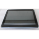 SALE OUT. ProDVX APPC-10SLBe 10.1