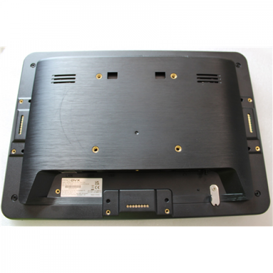 SALE OUT. ProDVX APPC-10SLBe 10.1