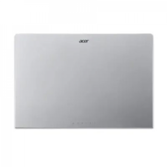 Acer Aspire AL15-54P-55WH WNHPML64ABC5E UMAFCss_5LU_16G512G U5115U/1*16G/F512G_CTE/58Wh/5FIB_CTE_WIFI6+BT_FHDCTE_Lig Silver_N3X1 6TGP | Acer