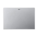 Acer Aspire AL15-54P-55WH WNHPML64ABC5E UMAFCss_5LU_16G512G U5115U/1*16G/F512G_CTE/58Wh/5FIB_CTE_WIFI6+BT_FHDCTE_Lig Silver_N3X1 6TGP | Acer