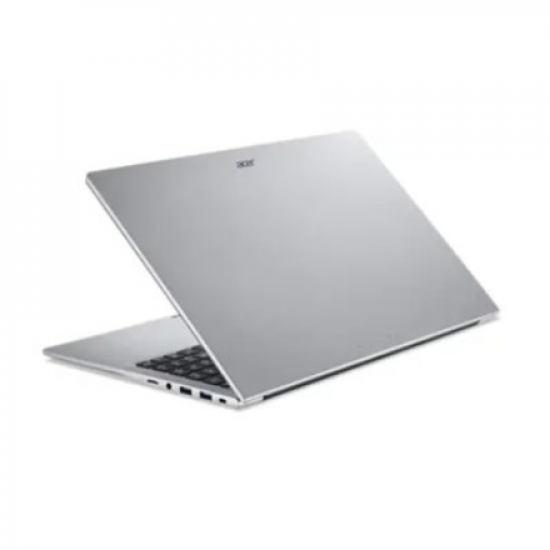 Acer Aspire AL15-54P-55WH WNHPML64ABC5E UMAFCss_5LU_16G512G U5115U/1*16G/F512G_CTE/58Wh/5FIB_CTE_WIFI6+BT_FHDCTE_Lig Silver_N3X1 6TGP | Acer