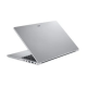 Acer Aspire AL15-54P-55WH WNHPML64ABC5E UMAFCss_5LU_16G512G U5115U/1*16G/F512G_CTE/58Wh/5FIB_CTE_WIFI6+BT_FHDCTE_Lig Silver_N3X1 6TGP | Acer