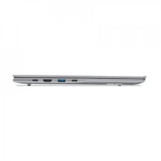 Acer Aspire AL15-54P-55WH WNHPML64ABC5E UMAFCss_5LU_16G512G U5115U/1*16G/F512G_CTE/58Wh/5FIB_CTE_WIFI6+BT_FHDCTE_Lig Silver_N3X1 6TGP | Acer