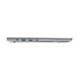 Acer Aspire AL15-54P-55WH WNHPML64ABC5E UMAFCss_5LU_16G512G U5115U/1*16G/F512G_CTE/58Wh/5FIB_CTE_WIFI6+BT_FHDCTE_Lig Silver_N3X1 6TGP | Acer
