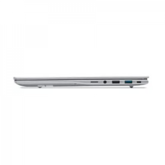 Acer Aspire AL15-54P-55WH WNHPML64ABC5E UMAFCss_5LU_16G512G U5115U/1*16G/F512G_CTE/58Wh/5FIB_CTE_WIFI6+BT_FHDCTE_Lig Silver_N3X1 6TGP | Acer