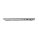 Acer Aspire AL15-54P-55WH WNHPML64ABC5E UMAFCss_5LU_16G512G U5115U/1*16G/F512G_CTE/58Wh/5FIB_CTE_WIFI6+BT_FHDCTE_Lig Silver_N3X1 6TGP | Acer