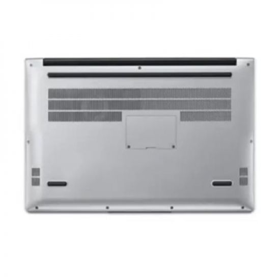 Acer Aspire AL15-54P-55WH WNHPML64ABC5E UMAFCss_5LU_16G512G U5115U/1*16G/F512G_CTE/58Wh/5FIB_CTE_WIFI6+BT_FHDCTE_Lig Silver_N3X1 6TGP | Acer